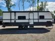 2025 Keystone Hideout 240BH