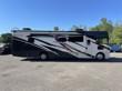 2023 Thor Motor Coach Windsport 34R