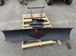 John Deere 72'' UTV Blade
