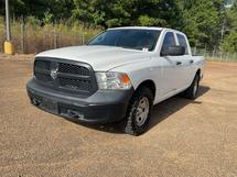 2021 RAM RAM 1500