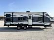 2015 Keystone Springdale Limited Edition SG260