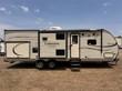 2015 Coachmen Catalina Banner Edition 283RBKS