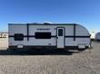 2022 Gulf Stream Kingsport 248BH