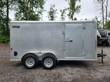 2023 Car Mate Sportster 7' x 14'