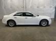 2016 Chrysler 300C