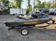 2023 Sea Doo GTX 170