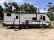 2022 Winnebago Voyage 3033BH