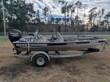 2014 Bass Tracker Pro 170