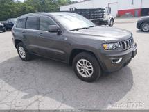 2019 JEEP GRCHEROKEE