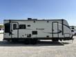 2019 Heartland Prowler Lynx 255LX