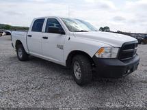 2020 RAM RAM 1500