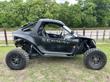 2024 Segway Villain SX10 WX 4WD