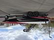 2015 Wakesetter 22 MXZ