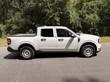 2025 Ford Maverick XL AWD
