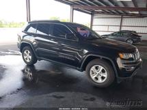 2017 JEEP GRCHEROKEE