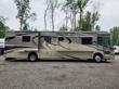 2006 Tiffin Allegro Bus 40QDP