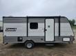 2023 Coleman 17B