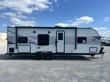 2025 Jayco Jay Flight SLX 260BH