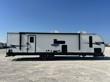 2023 Forest River Salem Platinum 29BDBX