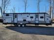 2019 Coachmen Catalina Legacy Edition 323BHDSCK