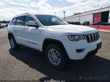 2020 JEEP GRCHEROKEE