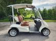2015 Garia VIA 48V