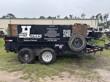 2024 Delco 6' x 12' Dump Trailer