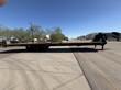 2023 American Pride 40' Tilt Deck
