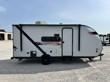 2021 Forest River Wildwood FSX Platinum 177BHX