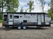 2019 Heartland Prowler Lynx 255LX