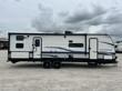 2021 Keystone Springdale SG280BH