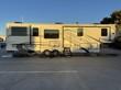 2019 Forest River Riverstone 37MRE
