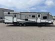 2019 Jayco Jay Flight 32BHDS