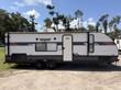 2021 Forest River Wildwood X-Lite 261BHXL