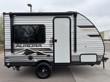 2025 Forest River Aurora Light 13RDX