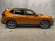 2019 Nissan Rogue SV AWD