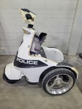 T3 Personal Mobility Scooter