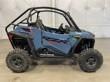 2024 Polaris RZR Trail S 900 Sport 4WD