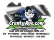 TEST BID HERE