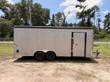 2026 Interstate LoadRunner 8.5' x 20'