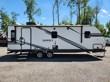 2019 Keystone Sunset Trail 259RL