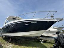 2013 Chaparral 370 Signature – Stk# 41346