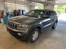 2019 JEEP GRCHEROKEE
