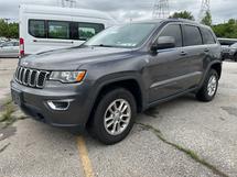 2019 JEEP GRCHEROKEE
