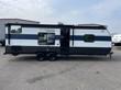 2026 Cherokee Grey Wolf 26LP