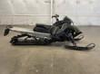 2025 Polaris 850 RMK SP 155