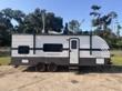 2024 Gulf Stream Friendship 2488BH