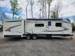 2010 Keystone Outback Super-Lite 300BH