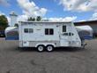 2007 Skamper Kodiak 195