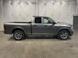 2012 Ram 1500 ST 4WD